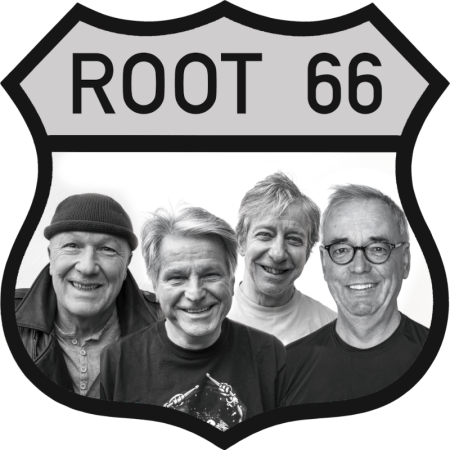 root66_Wappen